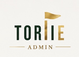 TORIIE