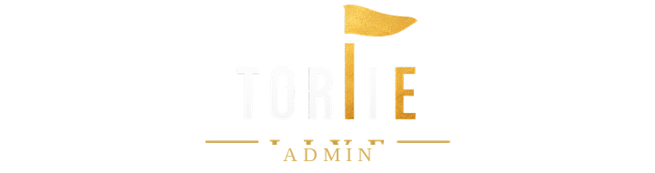 TORIIE